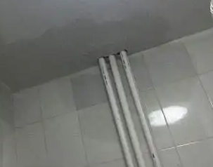 金寨卫生间漏水检测电话