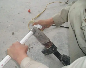 金寨漏水维修电话