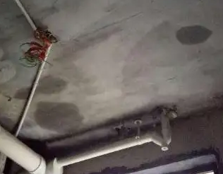 金寨漏水维修电话
