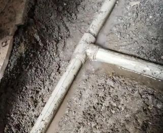 金寨漏水维修电话