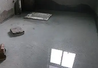 金寨卫生间漏水检测多少钱