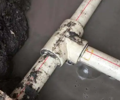 金寨卫生间漏水检测哪家好