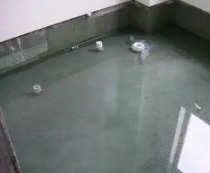 金寨卫生间测漏水哪家好