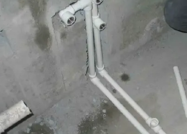 金寨查漏水多少钱