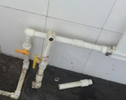 金寨查漏水哪家好