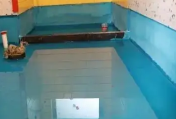 金寨卫生间防水多少钱