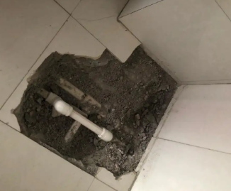 金寨查漏水哪家好