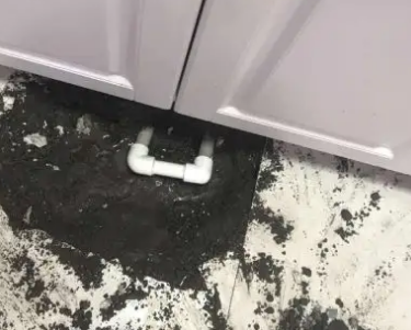 金寨查漏水哪家好