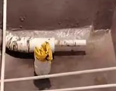 金寨卫生间漏水检测多少钱