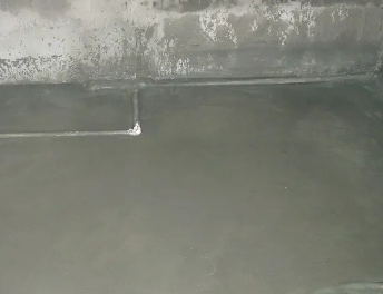 金寨卫生间漏水检测哪家好