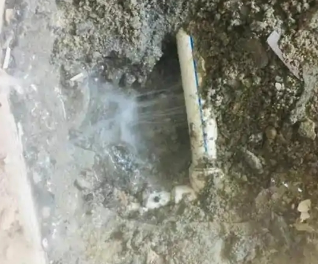 金寨查漏水哪家好