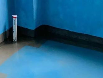 金寨卫生间防水多少钱