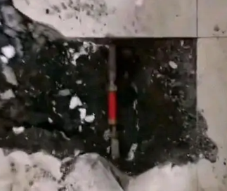 金寨卫生间测漏水多少钱