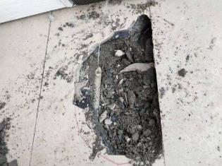 金寨卫生间漏水检测哪家好