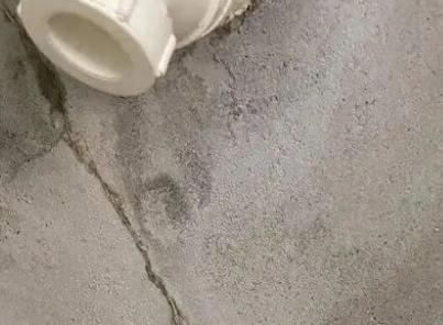金寨卫生间漏水检测哪家好